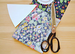 ������ ��������