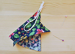 ���������� �������� ��� ������������