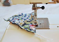 ������� � ������������