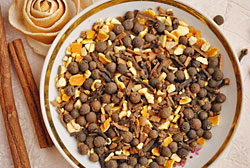 ������ ��������� �����������