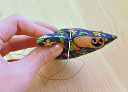 ��������� ����� � ��������