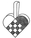 Сердечко