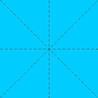 ���.1